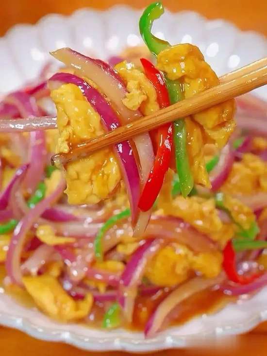 老人常吃几种高钾菜