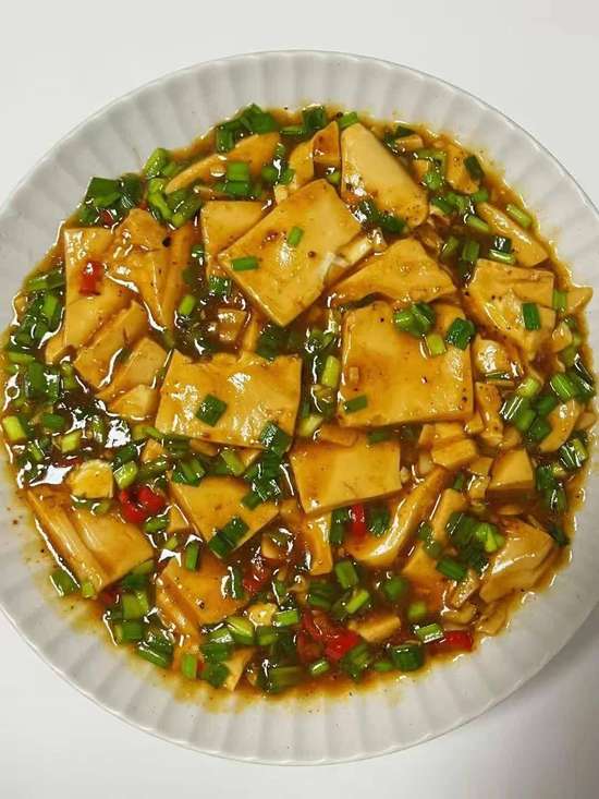 给不差钱的老年人送什么比较好