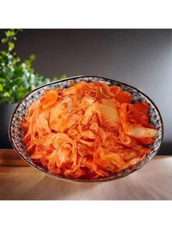 清爽的家常菜谱大全