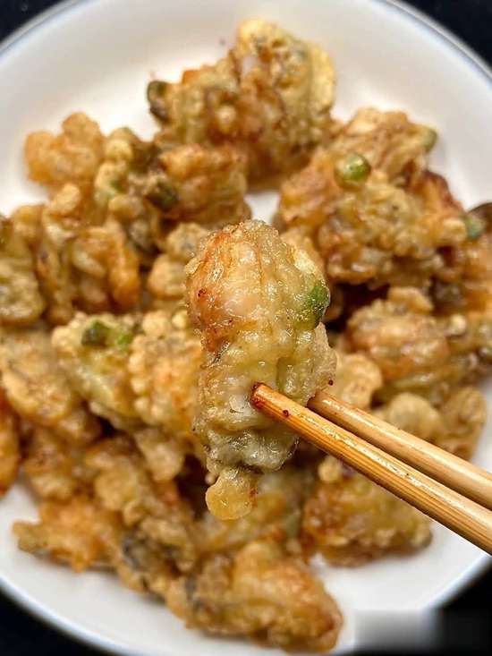 50岁像30岁的男的