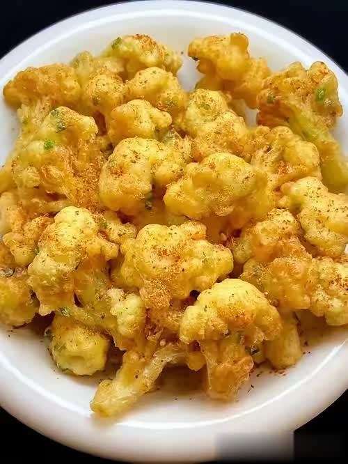 冬燥吃什么可以润燥