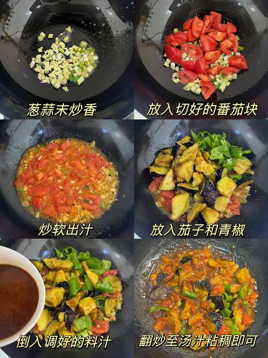 打工人狂喜一杯奶茶钱囤24罐