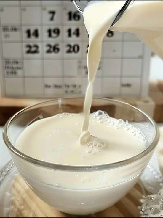 内调养好皮肤很关键