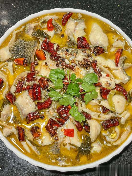 关注老年健康饮食宣传视频