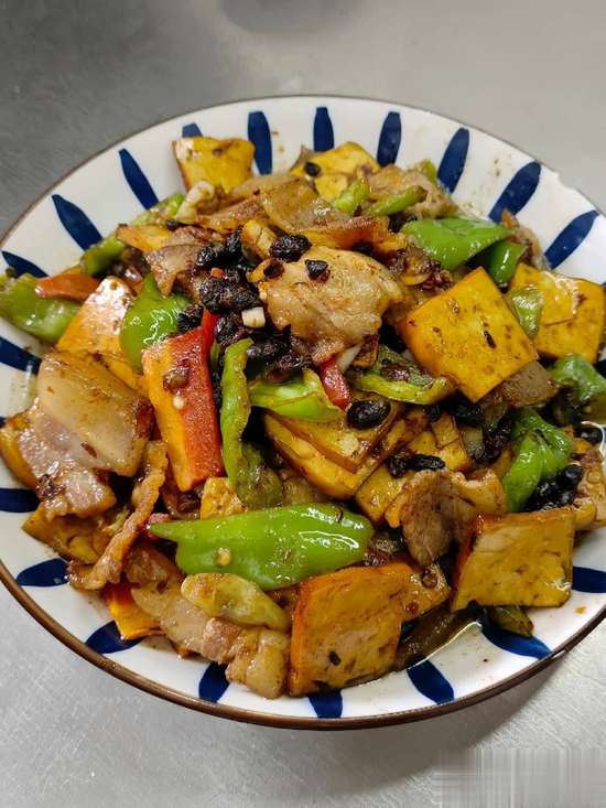 冬补吃什么最好