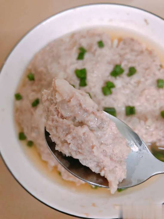 冬燥克星桑叶苦瓜茶