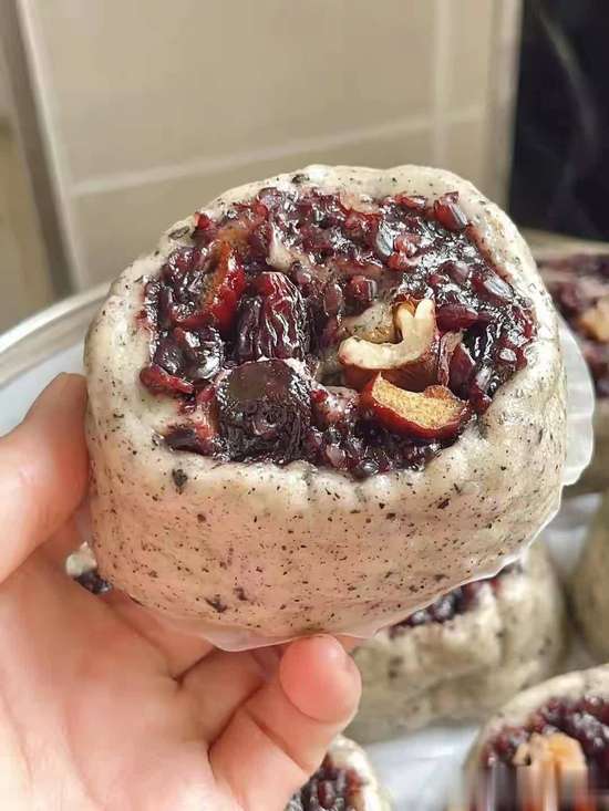 养胃的家常食谱