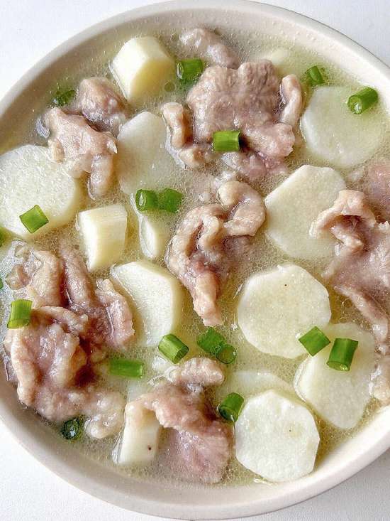 10分钟完成的快手菜