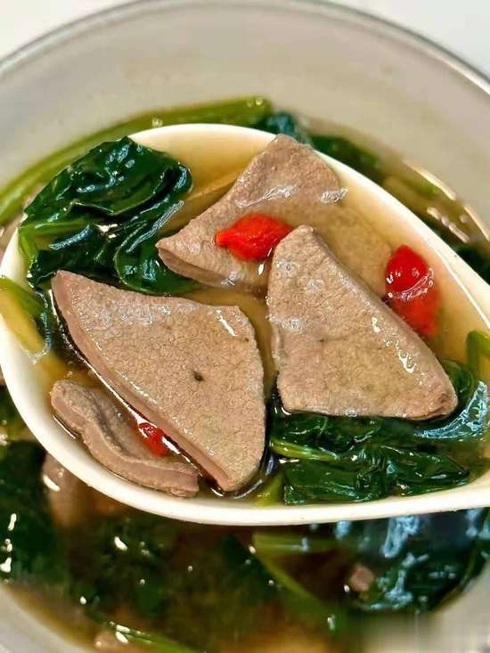 天然补血王保健品