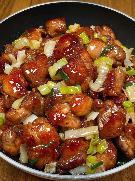 立春咬春吃三样