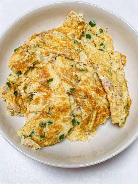 家常菜秒变大厨秘诀