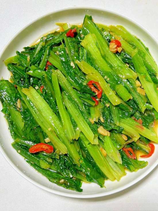 妈妈的味道教程完整版抖音