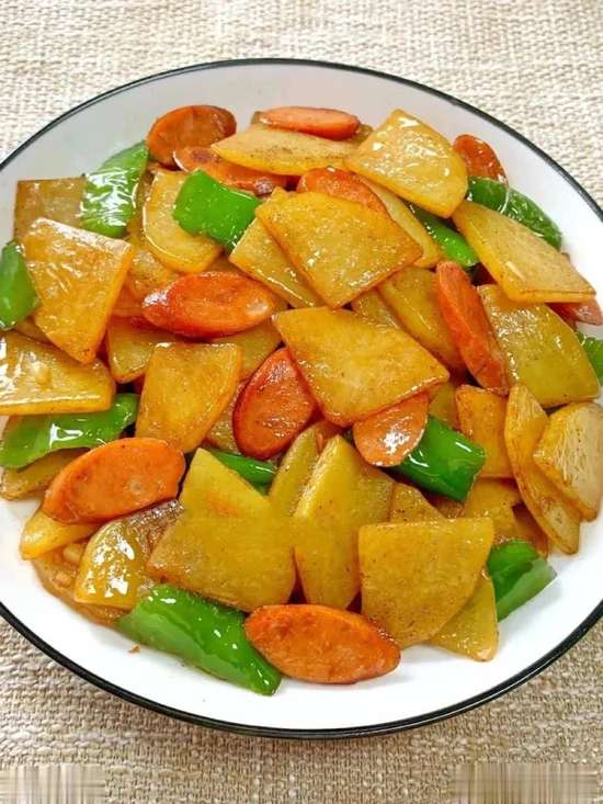 润肺食物吃这八种