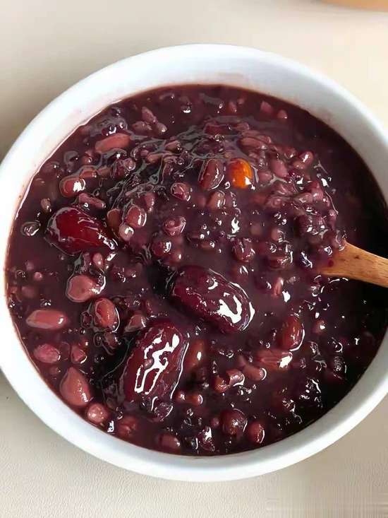 天然补血王保健品