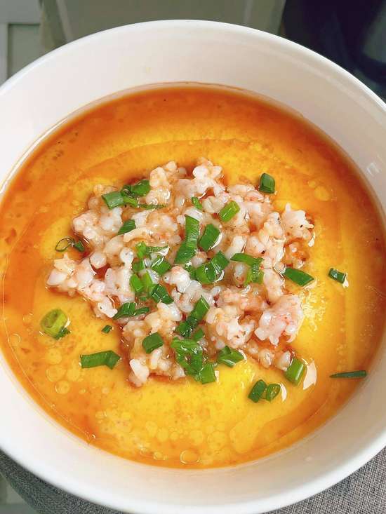 家常菜谱大全简单易做的有哪些