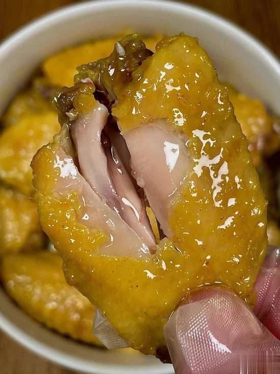 5道简单好吃家常菜