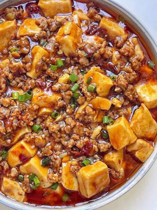 简单的下饭菜谱适合新手