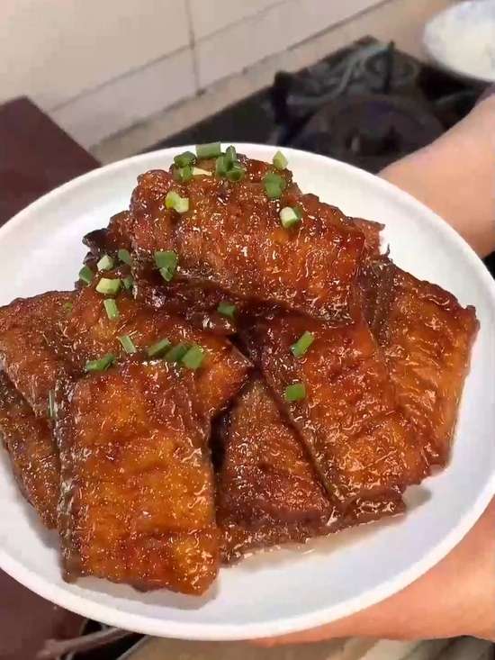 家常下饭的50道菜