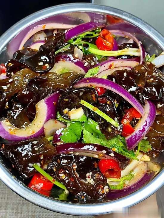 给不差钱的老年人送什么比较好