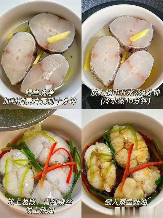 给不差钱的老年人送什么比较好