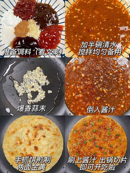 打工人宝妈日常vlog