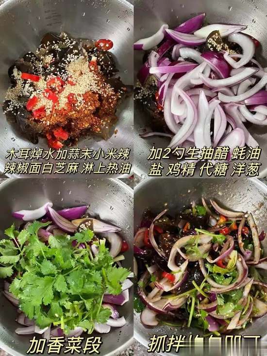 给不差钱的老年人送什么比较好