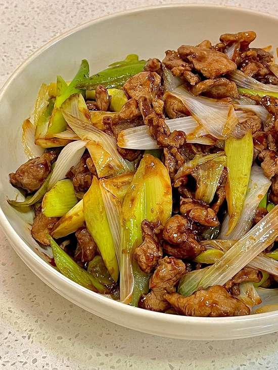 大寒过后养生秘诀