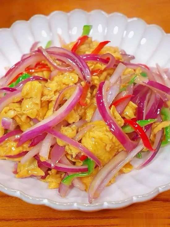 老人常吃几种高钾菜