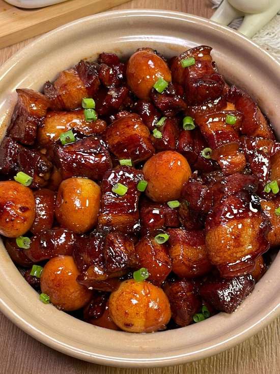 大寒到立春养阳