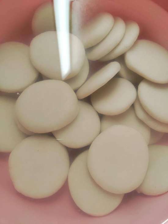 湖南省征稿启事