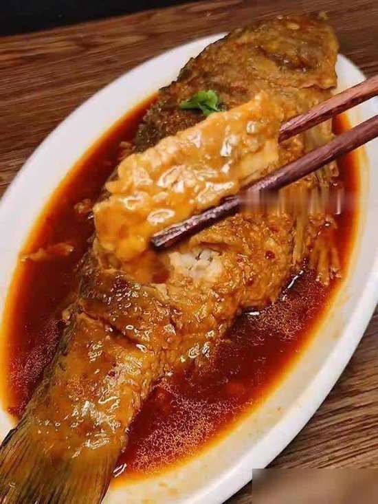 最受欢迎的家常菜做法