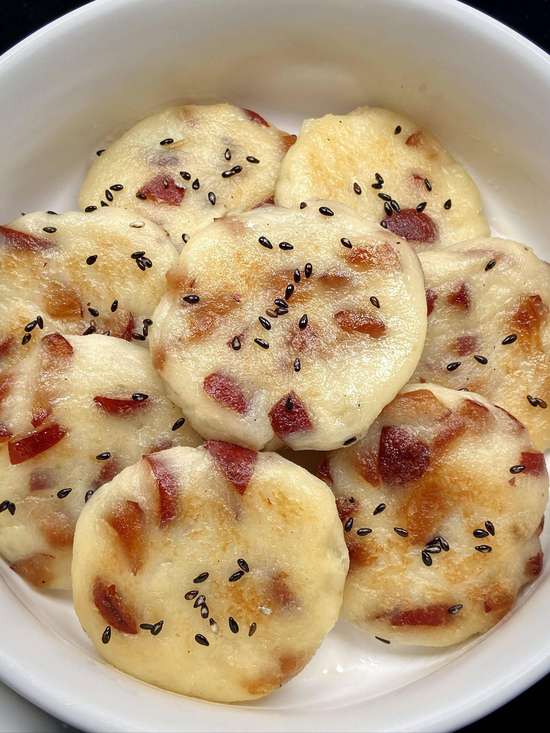 适合贫血的食疗菜谱推荐