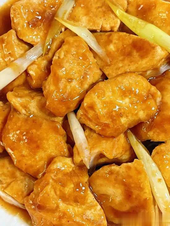 老人常吃几种高钾菜