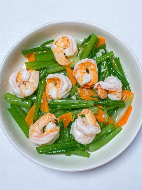 家常菜秒变大厨秘诀