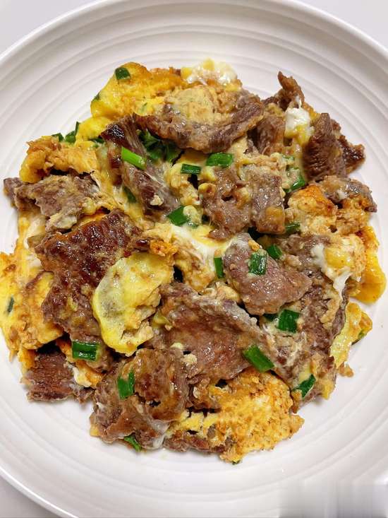 冬季必吃四道暖身菜