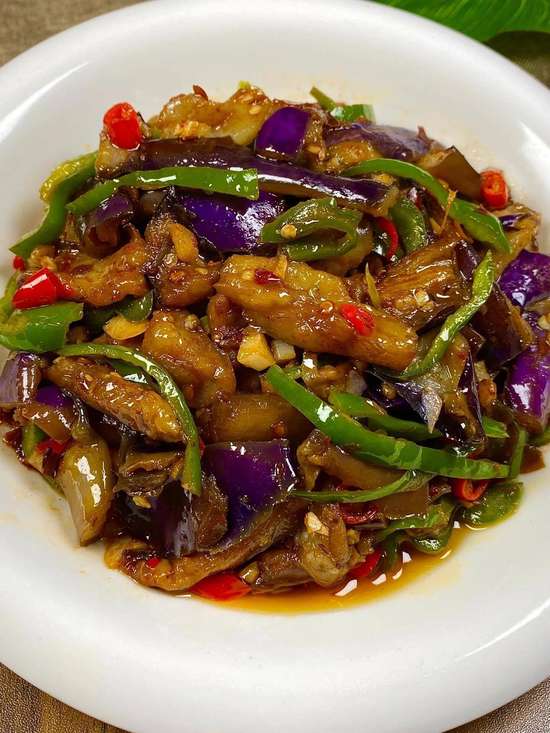 妈妈的味道教程完整版抖音