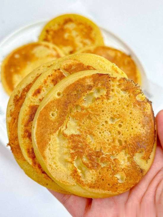 过了50岁千万不要得罪这四种人