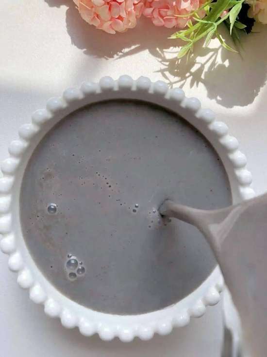 更年期女人常备三种药