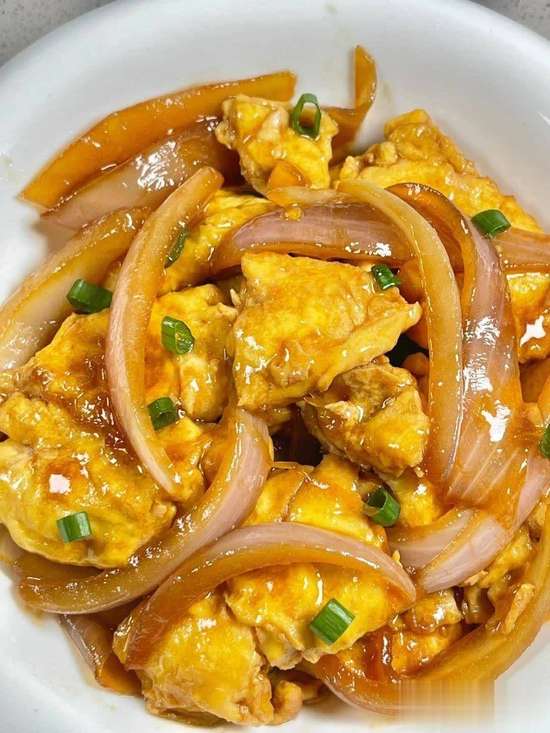 失眠浑身乏力记忆力差