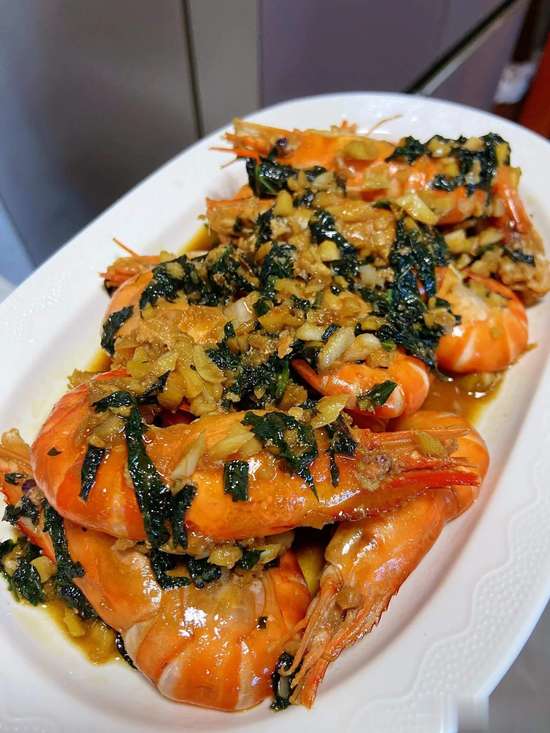 8道简单易做的家常菜