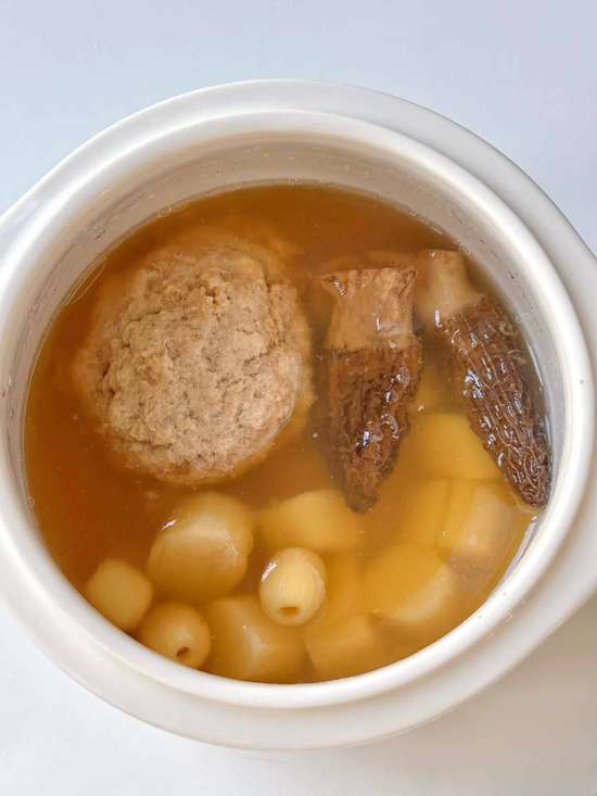 失眠最好的安神菜