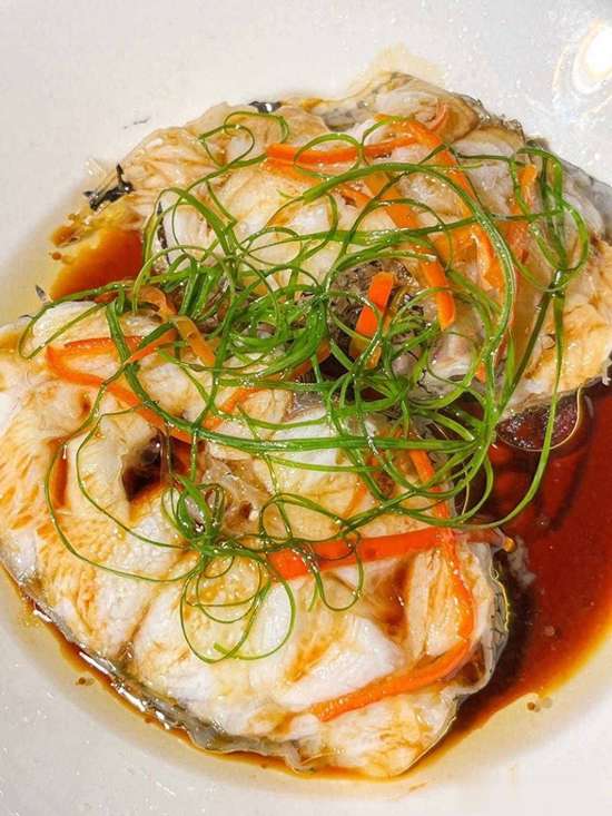 心脏喜欢的三个食材