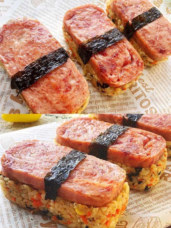 打工人宝妈日常vlog