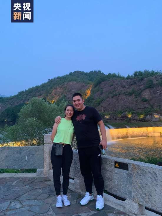 爱心账单明细表