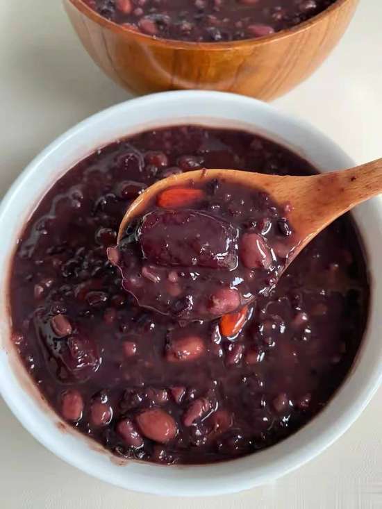 天然补血王保健品