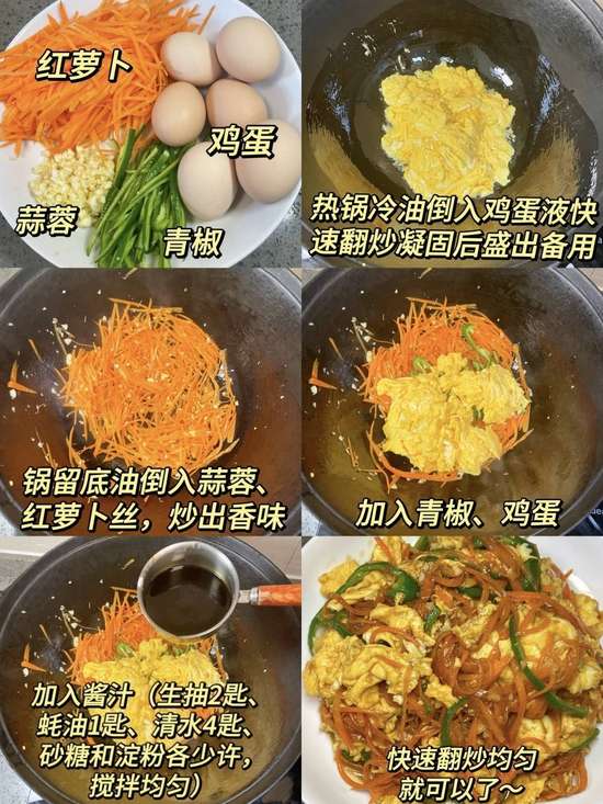 内调养好皮肤很关键