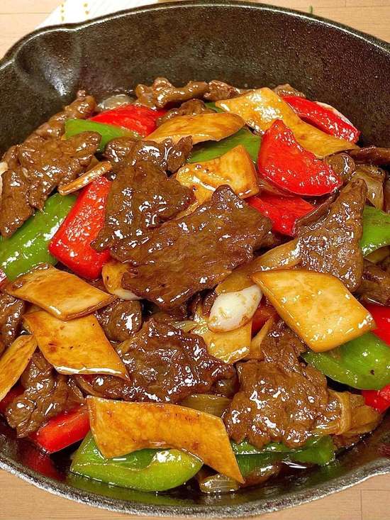 妈妈的味道教程完整版抖音