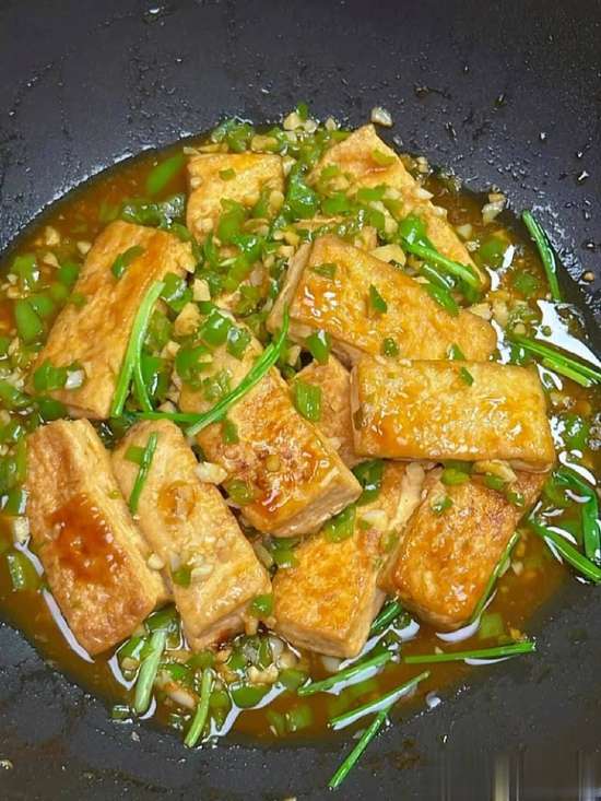 别再苦恼晚餐该烧什么菜