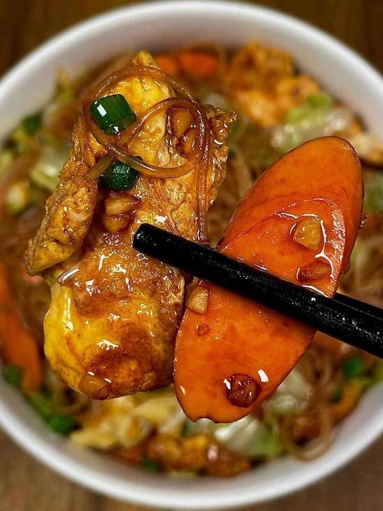 5道简单好吃家常菜