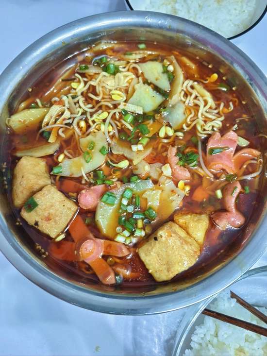 家常下饭的50道菜